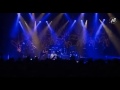 Moby live at AB - Ancienne Belgique