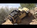 RC CRAWLER 🏁 Extreme Models 4x4 off Road MUD [ Rc group 4x4 Trail ] Scale 1/10