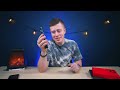 ONEPLUS 12 – Есть ВОПРОСЫ.. САМЫЙ ТОПОВЫЙ ФЛАГМАН 2024 ГОДА?