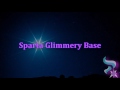 (SPARTA BASE CONTEST) Sparta Glimmery Base