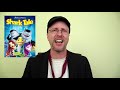 Pokémon Detective Pikachu - Nostalgia Critic