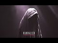 HANDALIEN - Entering the Enigmatic [Full Lenght Cinematic Dark Ambient Album]