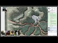 Kraest and friends play Curse of Strahd! Session 14