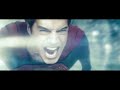 DC MARVEL Alliance Final Trailer #3 (Fan-Made)