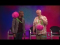 Whose Line is it Anyway Bloopers - Season 10