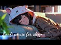 Lo-fi music for sleep 14