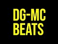 (FREE) BOOMBAP x  CHII x NEO SOUL  TYPE BEAT | DG MC BEATS