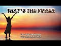 I Speak Jesus - 20 Minutes Praise and Worship