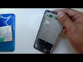 Restoration Broken ViVo | Found a lot of phone in the Rubbish | New Restore ViVo