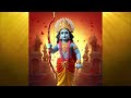 Poojisalende hoogala tande  || Dr. Chandru A ||  #ayodhya #cover #devotional