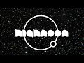 highnoon | Outro ◯∘ Chillhop & Space