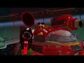 Is Eggman REALLY Smarter than Tails?