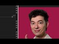 Learn to use a green screen in Premiere Pro with Motoki | #BecomeThePremierePro | Adobe Video