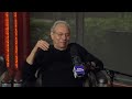 Lewis Black Talks ‘Inside Out 2,’ Aaron Rodgers, Commanders & More with Rich Eisen | Full Interview