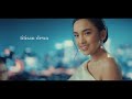 Lyodra, Andi Rianto - Sang Dewi (Lyric Video)