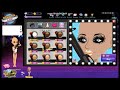 HOW TO GET RARE SKIN AND BRATZ LIPS !! 2018