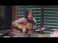 Keith Urban Becomes a Human Jukebox Taking Song Requests