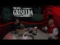 The Real Griselda: Part Three
