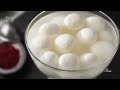 Rasgulla , Easy Step by step recipe