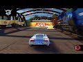 Cars 3: Driven to Win_20190130071159