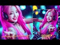 Tik Tok- Chinese DJ REMIX 2024/放不下你怎么放过自己/我的好兄/一起走过的日子- 抖音热门洗脑歌曲(DJ版) 抖音神曲 2024 Chinese DJ Mix  最火歌曲