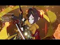 [Gameplay] Genshin Impact 4.5 Pull Chiori Straight to Spiral Abyss Arataki Itto C0 & Ayaka C0