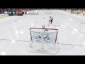 NHL 16: How To Score Every Time In NHL 16 (NHL 16 Glitch Goal Tutorial!)