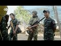 Rebels in Myanmar | DW Documentary