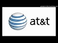 (FREE) AT&T Ringtone Type Beat (Prod. by JLD)