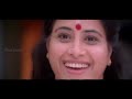 Vadivelu Full Comedy Collection | Vadivelu Comedy Scenes | Vadivelu Rare Comedy | Tamil Super Comedy