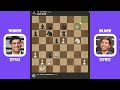 ATTACKING CHESS: Viswanathan Anand (2751) vs Wesley So (2783), 2023