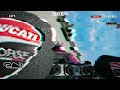 MOTOGP 24 | ALL RIDERS BIKES TOP SPEED BATTLE | MARQUEZ, PECO, MARTIN , ACOSTA , ETC