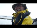 Real Life In Antarctica | Travel Channel 2024