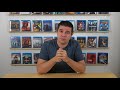 Movie Talk - movies on portable video game consoles