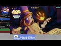 A Hat in Time [Former World Record] No Major Glitches Speedrun in 40:56.71