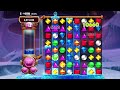 Bejeweled 3 ice storm fixless thingy attempt 1