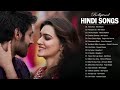 Romantic Hindi love Songs 2019, LATEST BOLLYWOOD SONGS 2019.