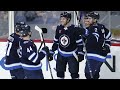 Is it Time to Panic About the Winnipeg Jets?
