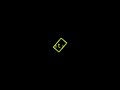 Free Hardstyle Midi Pack 2023! [Euphoric and Dark] 20 Melodies!!