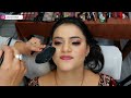 दुल्हन का मेकअप कैसे करें | Bridal Makeup Tutorial |  Makeup Base Kaise Banaye | Bridal makeup 2023