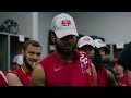 49 Hours: Locking Down the NFC West in Arizona | 49ers