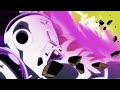 【MAD】ドラゴンボール「RIOT」