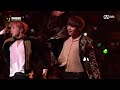 [2016 MAMA] BTS - FIRE