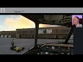 Spy Flight's Dash-7 First Look Complete Flight