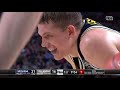 2018 March Madness NCAA title game: Villanova v. Michigan (FULL)