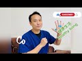 高血壓怎樣降下來？DASH 飲食療法及做運動[Eng Subtitles] How to lower your blood pressure