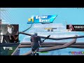 Mongraal's Top 50 Most Viewed Twitch Clips of All Time