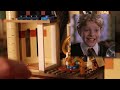 Building the World of Harry Potter in LEGO...
