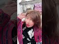 Perform a magic trick for everyone, my wife turns into a chicken丨 NEW FUNNY FAIL VIDEO😂😍PART 15
