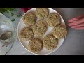 QUINOA OAT BURGER | The Best Quinoa Recipe Ever! Plant Based Burger